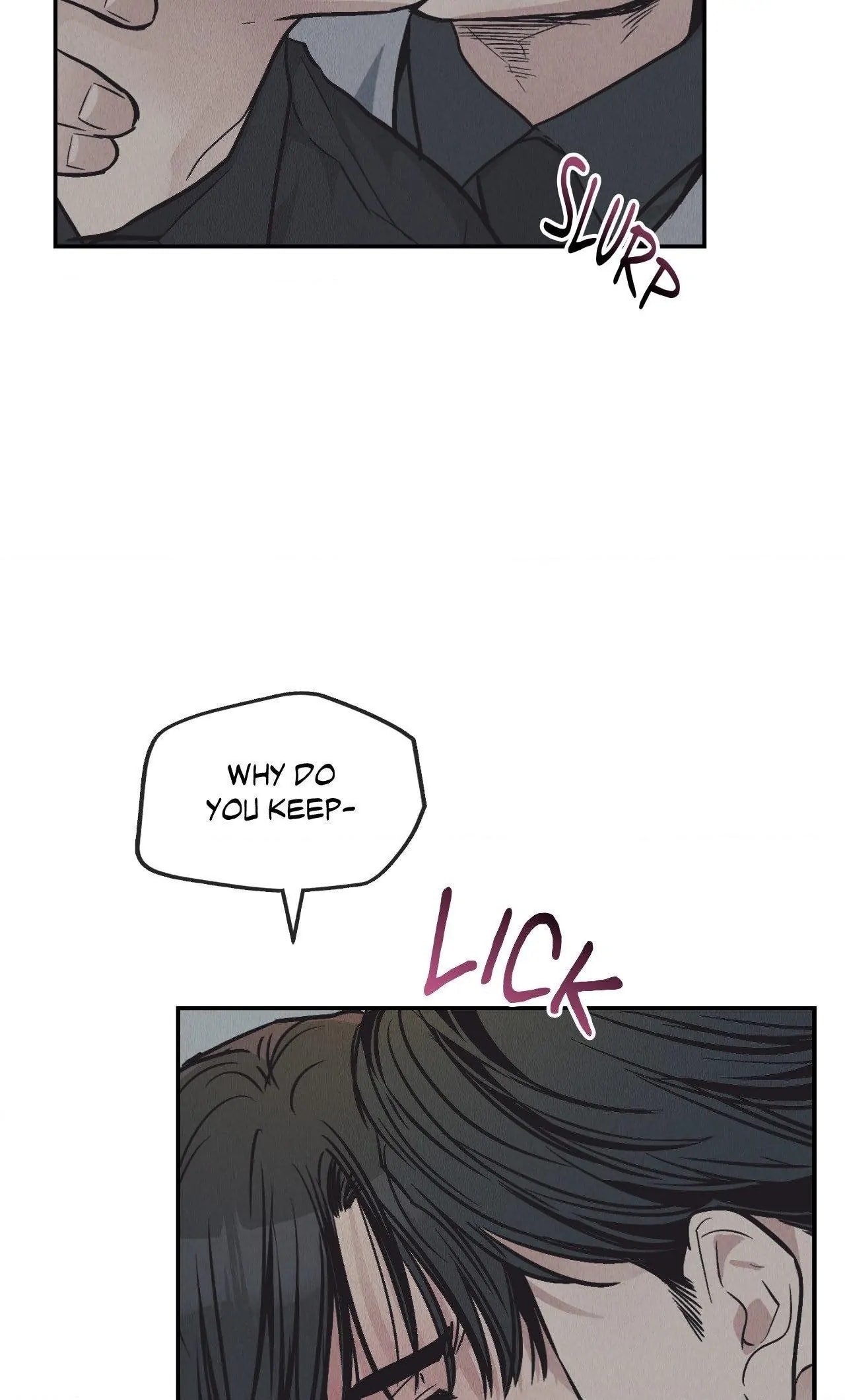 Payback, Chapter 75 image 15